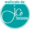 icodesign
